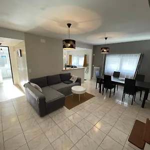 Ferienhaus Maison Centre Bourg A 50m De La 